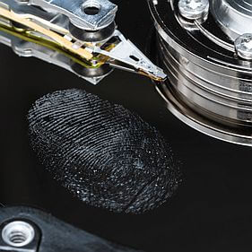 Electronic Preservation for Civil Litigation Hold in Fort Lauderdale Florida
